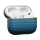 PITAKA Aramid Fiber Magnetic Case moonrise AirPods Pro2 - 1369422 - zdjęcie 2